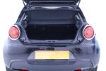 alfa-romeo-mito-0-9-8v-twinair-2016-gasolina-875cc