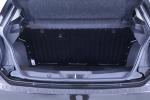 alfa-romeo-mito-0-9-8v-twinair-2016-gasolina-875cc
