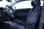 alfa-romeo-mito-0-9-8v-twinair-2016-gasolina-875cc