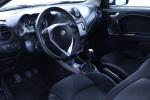 alfa-romeo-mito-0-9-8v-twinair-2016-gasolina-875cc
