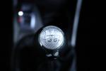 alfa-romeo-mito-0-9-8v-twinair-2016-gasolina-875cc