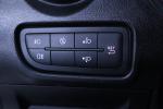 alfa-romeo-mito-0-9-8v-twinair-2016-gasolina-875cc