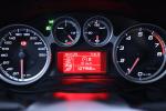 alfa-romeo-mito-0-9-8v-twinair-2016-gasolina-875cc