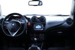 alfa-romeo-mito-0-9-8v-twinair-2016-gasolina-875cc