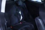 alfa-romeo-mito-0-9-8v-twinair-2016-gasolina-875cc