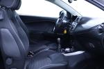 alfa-romeo-mito-0-9-8v-twinair-2016-gasolina-875cc