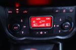 alfa-romeo-mito-0-9-8v-twinair-2016-gasolina-875cc