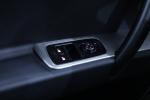 alfa-romeo-mito-0-9-8v-twinair-2016-gasolina-875cc
