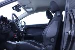 alfa-romeo-mito-0-9-8v-twinair-2016-gasolina-875cc