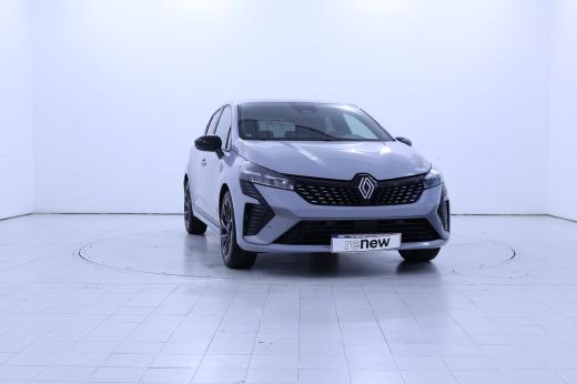 renault-clio-1-0-91cv-2024-gasolina-999cc