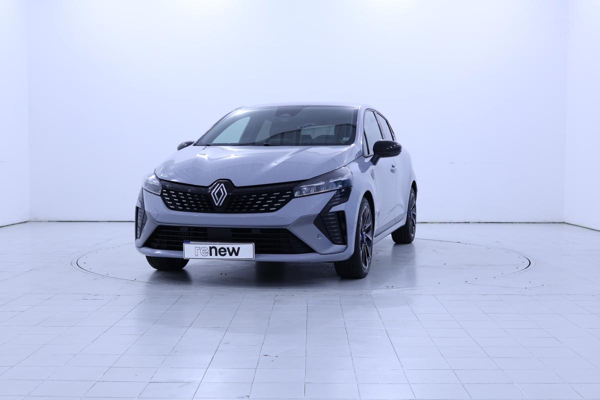 renault-clio-1-0-91cv-2024-gasolina-999cc