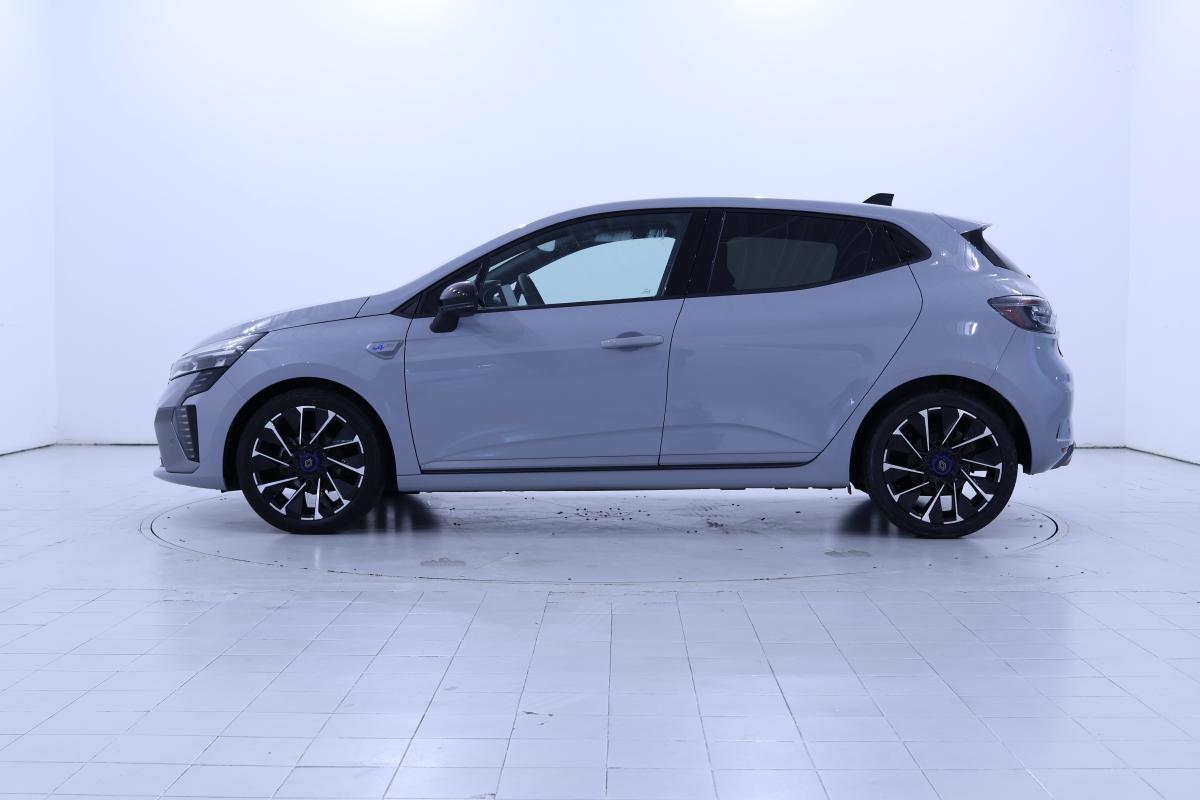 renault-clio-1-0-91cv-2024-gasolina-999cc