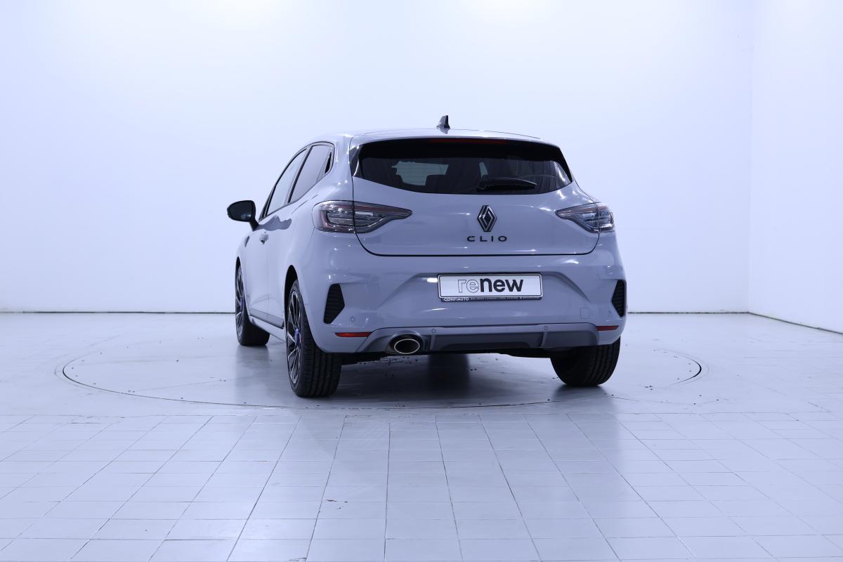 renault-clio-1-0-91cv-2024-gasolina-999cc