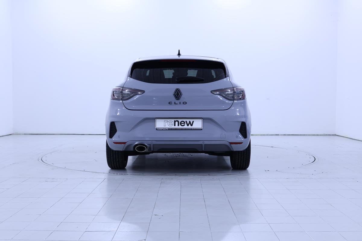 renault-clio-1-0-91cv-2024-gasolina-999cc