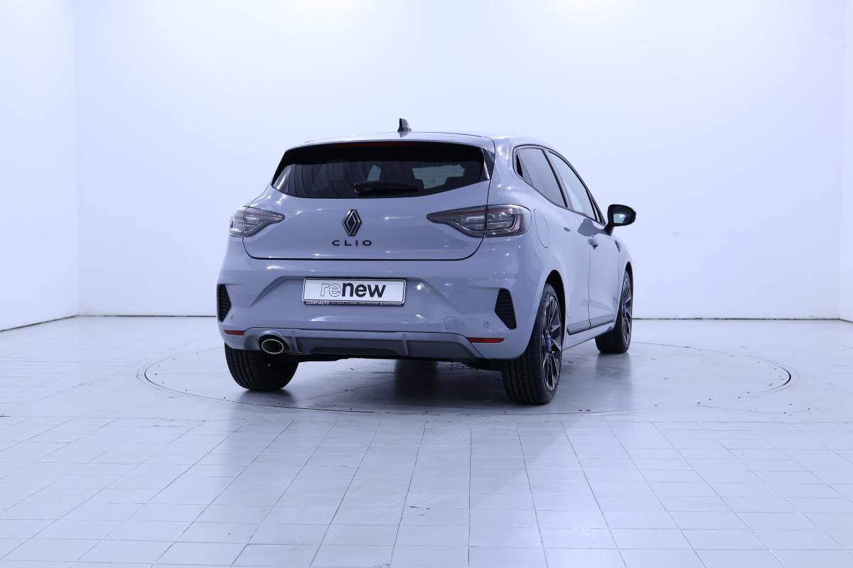 renault-clio-1-0-91cv-2024-gasolina-999cc