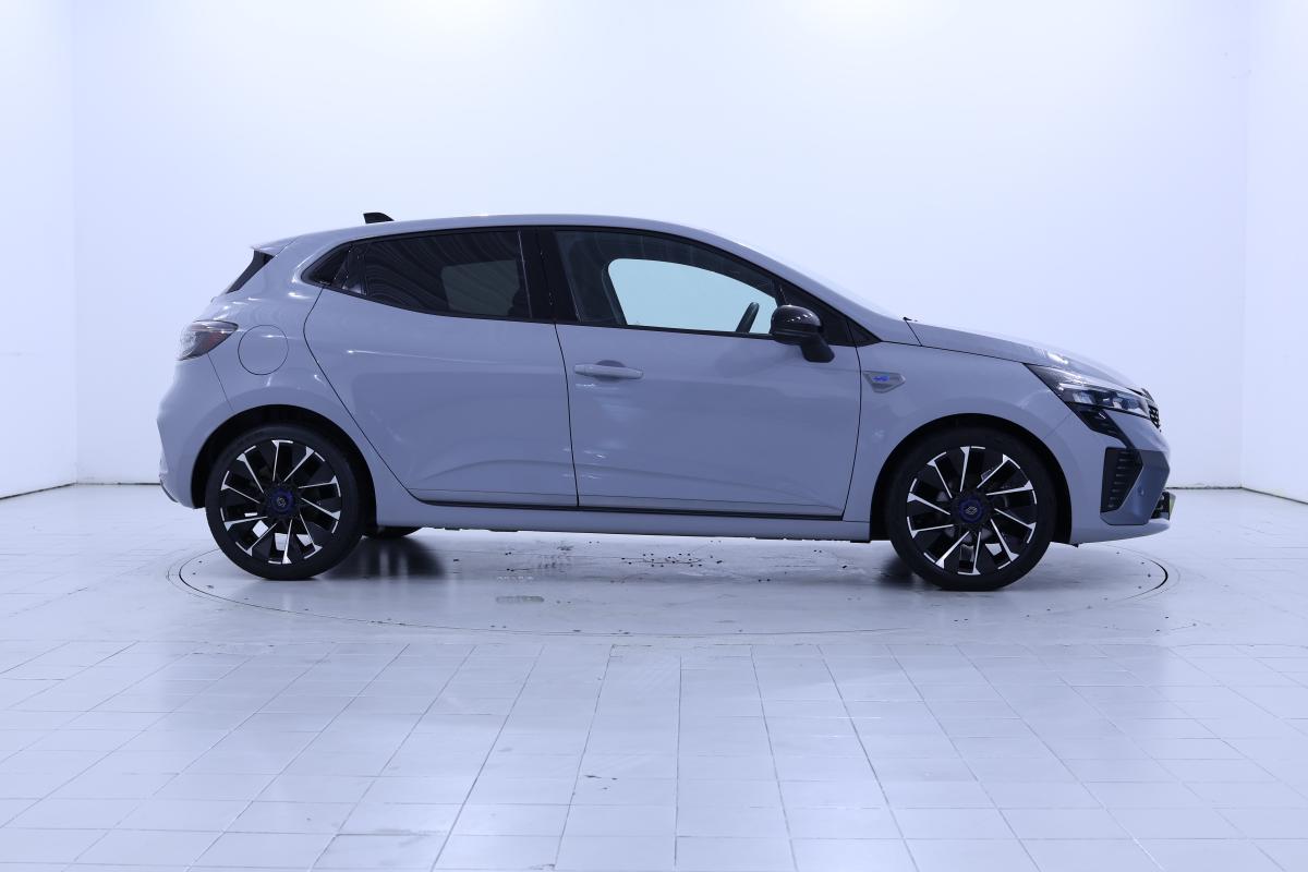 renault-clio-1-0-91cv-2024-gasolina-999cc
