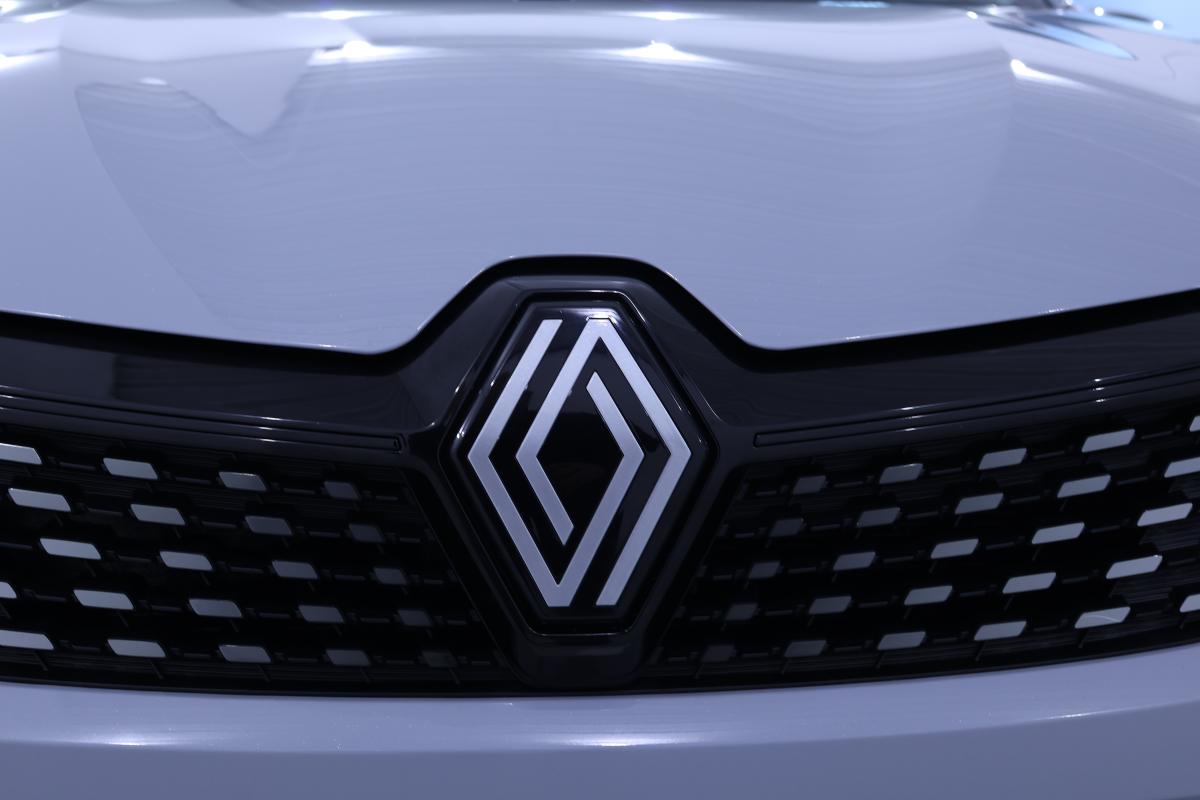 renault-clio-1-0-91cv-2024-gasolina-999cc