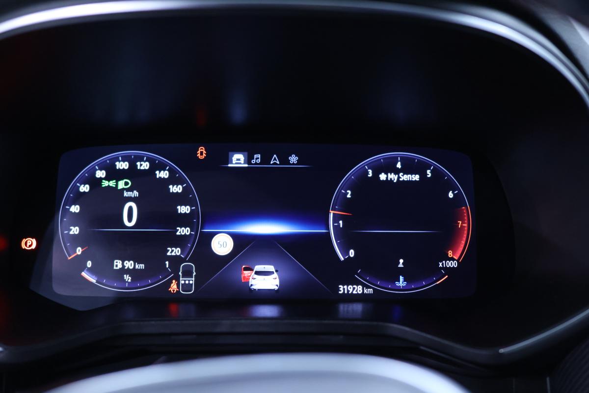 renault-clio-1-0-91cv-2024-gasolina-999cc