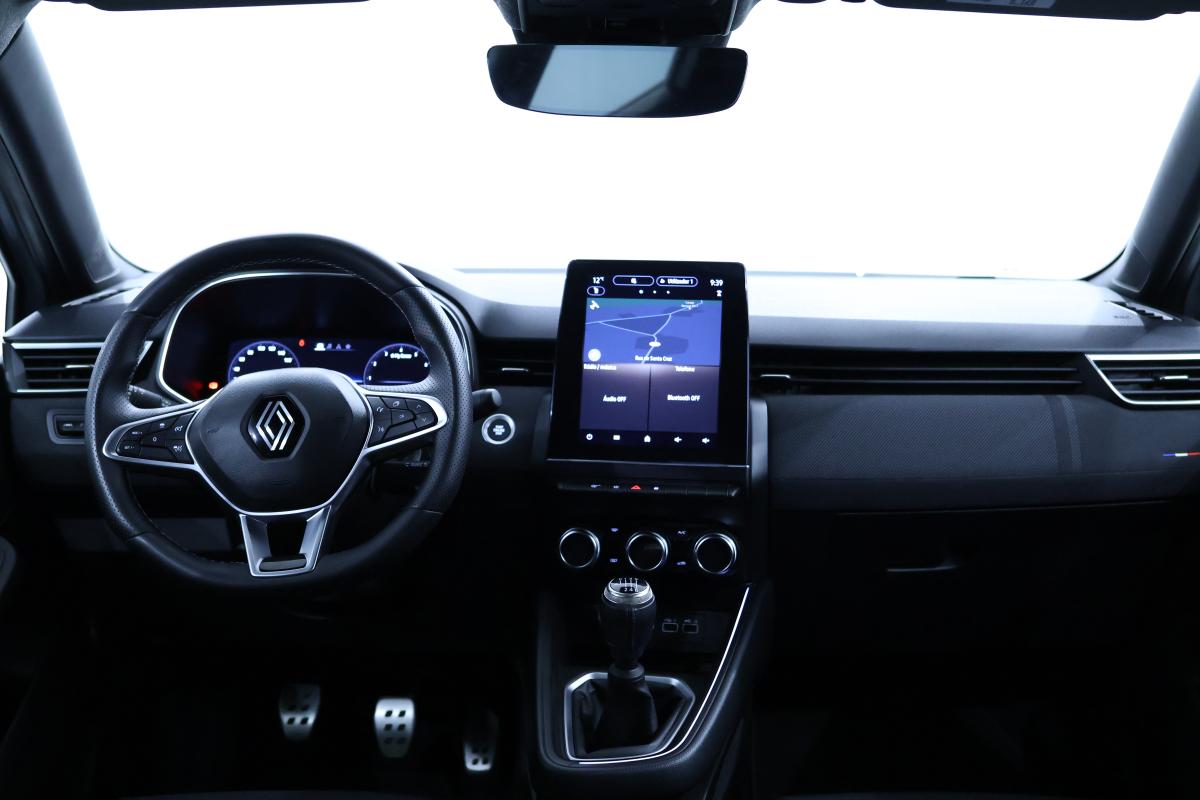 renault-clio-1-0-91cv-2024-gasolina-999cc