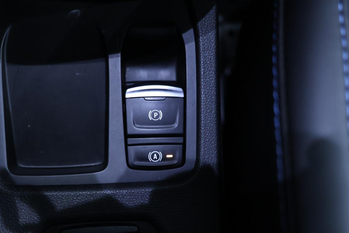 renault-clio-1-0-91cv-2024-gasolina-999cc