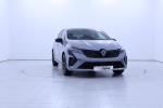 renault-clio-1-0-91cv-2024-gasolina-999cc