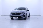 renault-clio-1-0-91cv-2024-gasolina-999cc