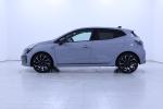 renault-clio-1-0-91cv-2024-gasolina-999cc