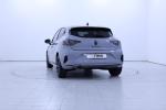 renault-clio-1-0-91cv-2024-gasolina-999cc