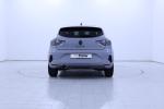 renault-clio-1-0-91cv-2024-gasolina-999cc