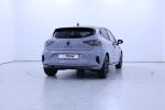 renault-clio-1-0-91cv-2024-gasolina-999cc