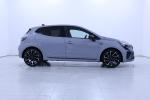 renault-clio-1-0-91cv-2024-gasolina-999cc