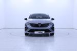 renault-clio-1-0-91cv-2024-gasolina-999cc