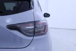 renault-clio-1-0-91cv-2024-gasolina-999cc
