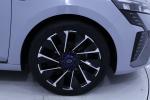 renault-clio-1-0-91cv-2024-gasolina-999cc