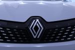 renault-clio-1-0-91cv-2024-gasolina-999cc