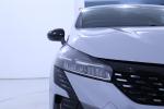 renault-clio-1-0-91cv-2024-gasolina-999cc