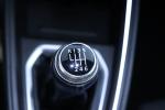 renault-clio-1-0-91cv-2024-gasolina-999cc