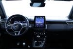 renault-clio-1-0-91cv-2024-gasolina-999cc