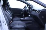 renault-clio-1-0-91cv-2024-gasolina-999cc