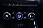 renault-clio-1-0-91cv-2024-gasolina-999cc