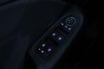 renault-clio-1-0-91cv-2024-gasolina-999cc