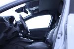 renault-clio-1-0-91cv-2024-gasolina-999cc