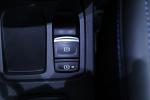 renault-clio-1-0-91cv-2024-gasolina-999cc