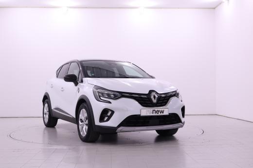 renault-captur-1-0-tce-2022-gasolina-999cc