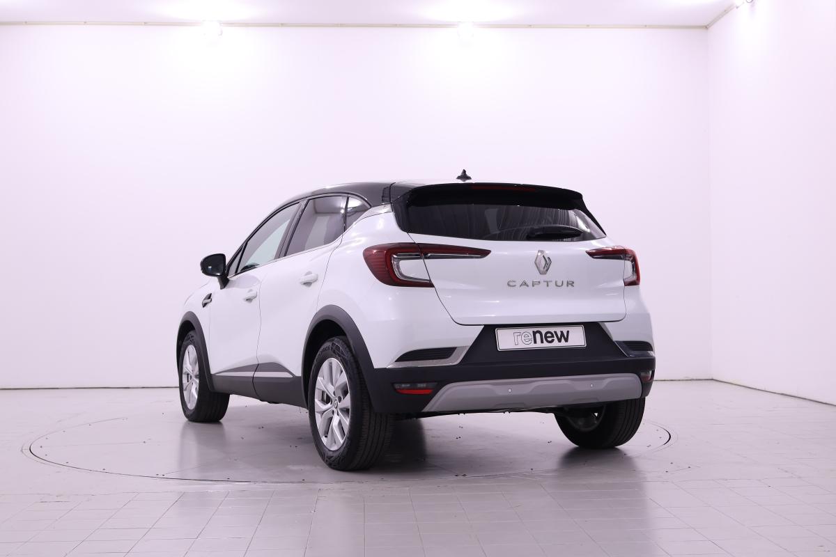 renault-captur-1-0-tce-2022-gasolina-999cc