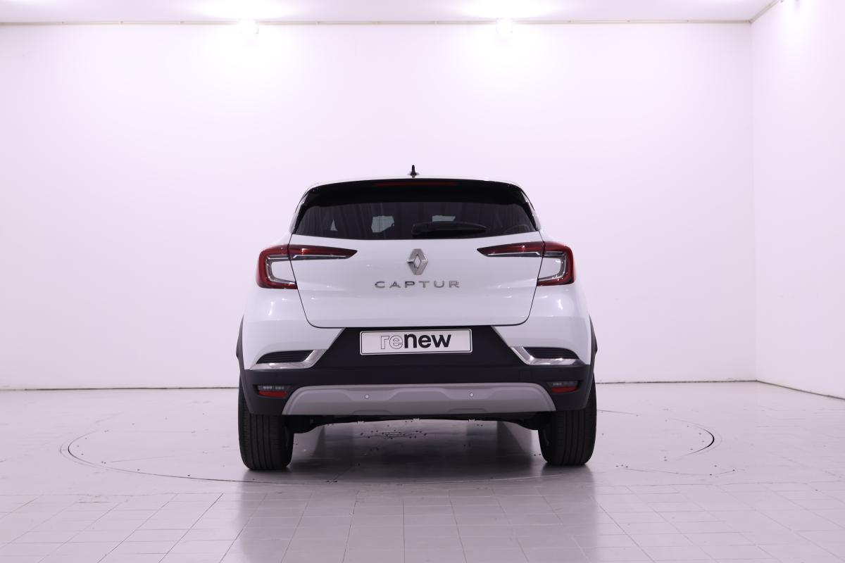 renault-captur-1-0-tce-2022-gasolina-999cc