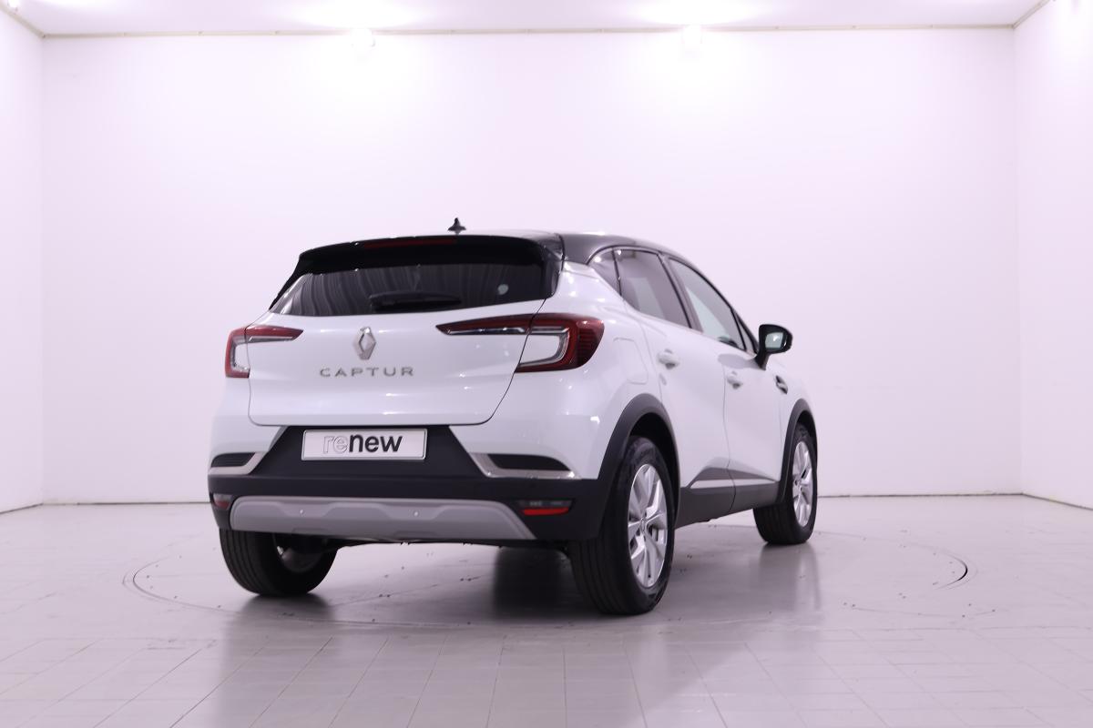 renault-captur-1-0-tce-2022-gasolina-999cc