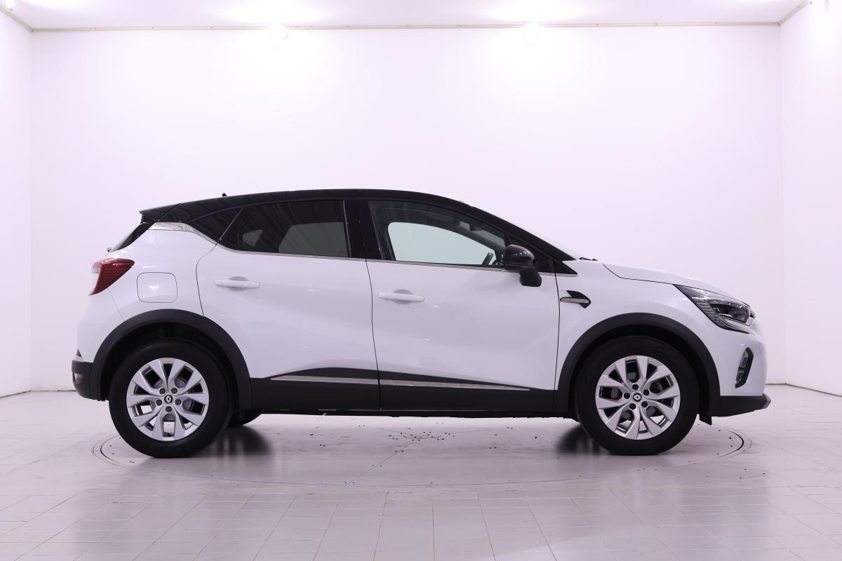 renault-captur-1-0-tce-2022-gasolina-999cc
