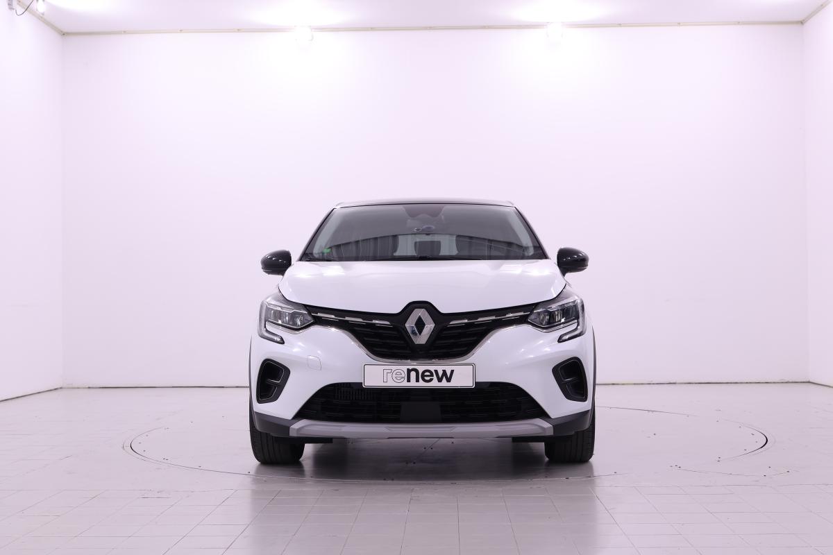 renault-captur-1-0-tce-2022-gasolina-999cc