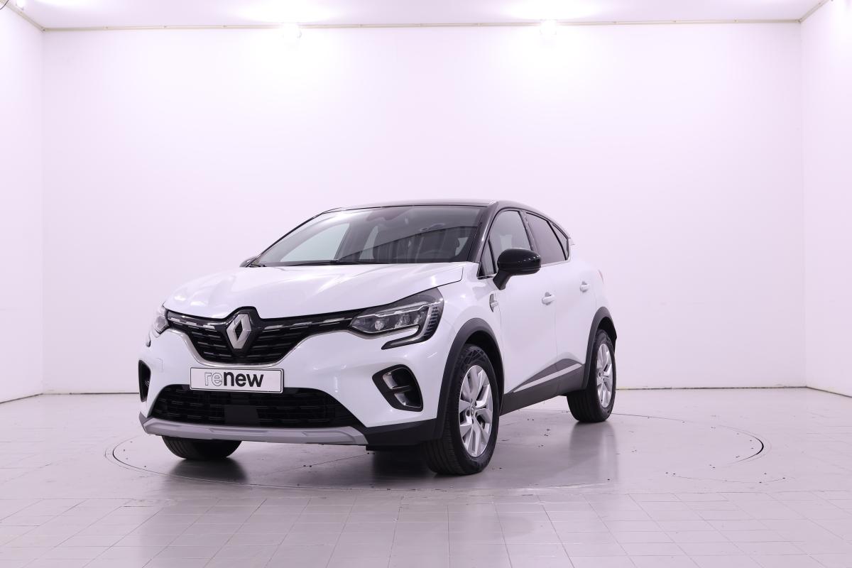 renault-captur-1-0-tce-2022-gasolina-999cc